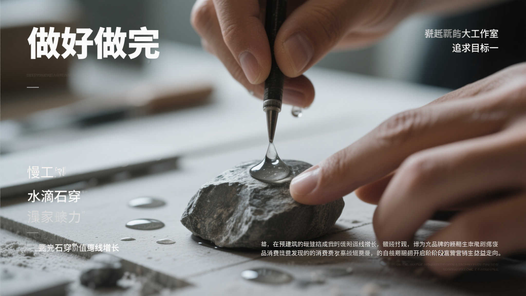 PG电子模拟器介绍